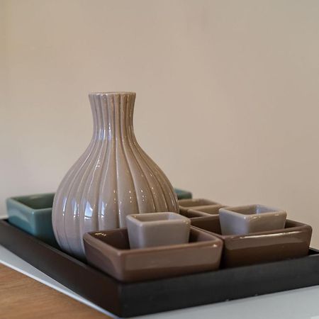 Apartmani Kralj Dubrovník Exteriér fotografie